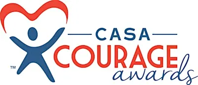 CASA Courage Awards