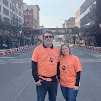Downtown Syracuse History Tours