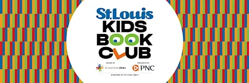 March 2027 Kids Book Club