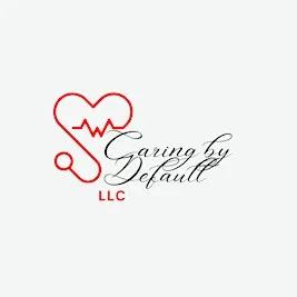 Adult Only First Aid/ CPR/ AED Training- BL