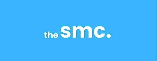The Something More Club: Local Business Stories Live