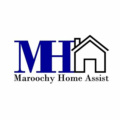 Maroochy Home Assist Home Modifications In-Service