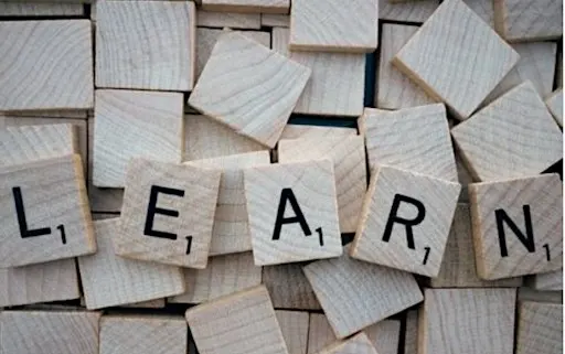 Safeguarding Adult Reviews (SAR) - Learning from practice 1