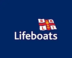 RNLI Looe Boathouse Concerts 2026