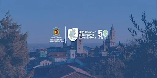 L'ORTO INVERNALE - in presenza