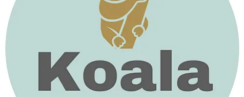 Koala Movie Evening