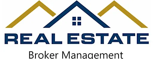 Broker Management #2 BRETTA & Commission (Covington w/ Carisa)