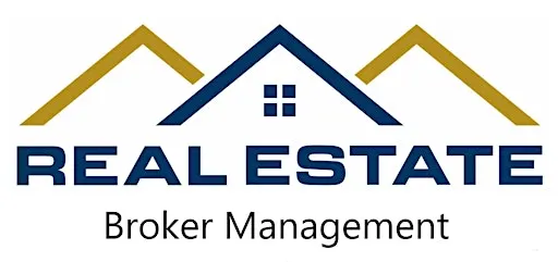 Broker and Salesman Management 3 of 6 - Trust Account - LIVE Stockbridge