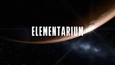 ELEMENTARIUM