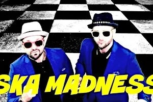 SKA Madness