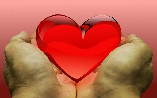 Feel Good Fridays: Donation-Based Community Meditation