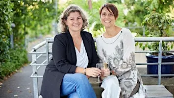 Frankfurt Multiculti Networking