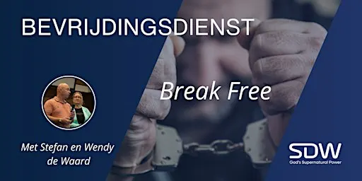 Bevrijdingsdienst