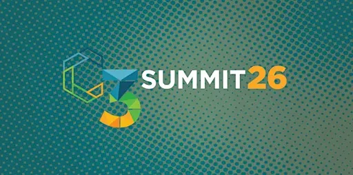 C3 Summit 2026