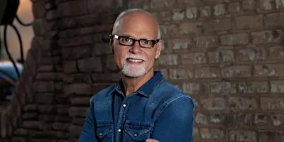 Lenny LeBlanc in Concert