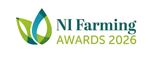 Farming Life Awards 2026