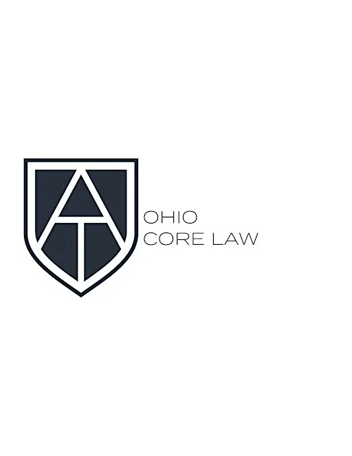 Ohio Core Law