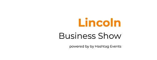 Lincoln Business Show