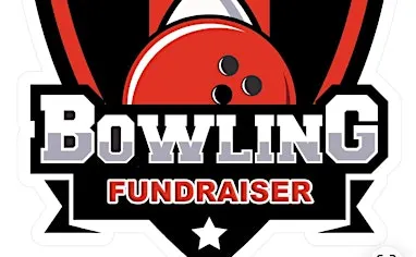 Giving HOPE Bowling Fundraiser