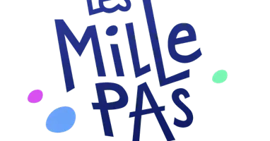Atelier Les Mille Pas