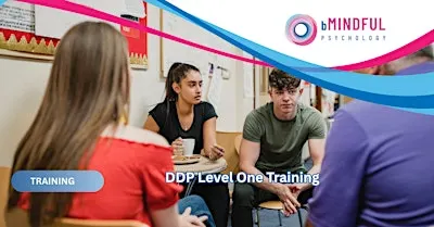 DDP Level One Training