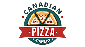 Canadian Pizza Summit Toronto 2026