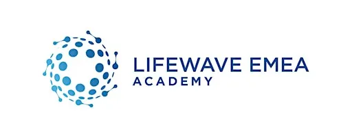 LifeWave Forum Portugal LISBON - 21.11.2026