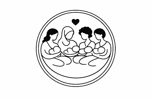 Infant Feeding Workshop: The Early Days (ESNEFT Colchester)