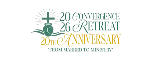 Rehoboth Ministry’s 20th Anniversary Commemorative Banquet