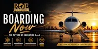 Boarding Now: The Future of Education Gala