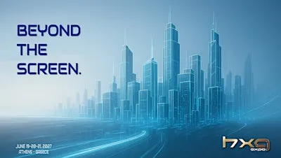 HXG Expo 2027