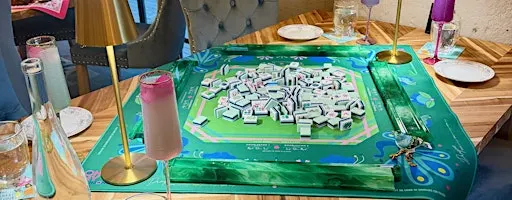 Open Play Tuesday at Fork of the South