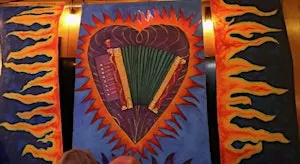 20th Louisianathon Cajun & Creole Celebration of Dance, Food and Culture