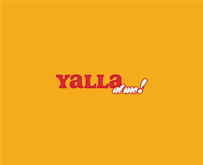Yalla At Me! Comedy & Live Dating Show at Drake Underground
