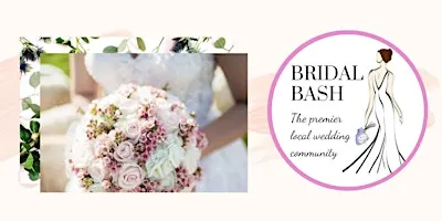 Worcester Bridal Bash @ AC Marriott - $200 Door Gifts & Honeymoon