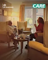 Join Our Care Team: Hiring Event at The Old School House