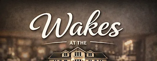Wakes in Penarth at the Cefn Mably Bar, Hotel & Event Venue