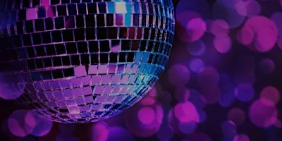 Christmas Party Night 2026 - Holiday Inn Rotherham - Drinks Included