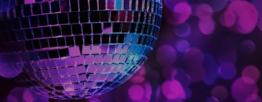 Christmas Party Night 2026 -Holiday Inn Brighton Seafront- Drinks Included