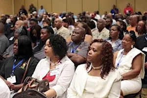 AFRICAN MARKETING SUMMIT