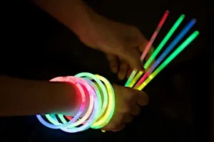 Neon Nights All-Inclusive Christmas Glow Party- Liverpool