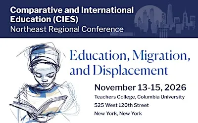 CIES Northeast Regional Conference