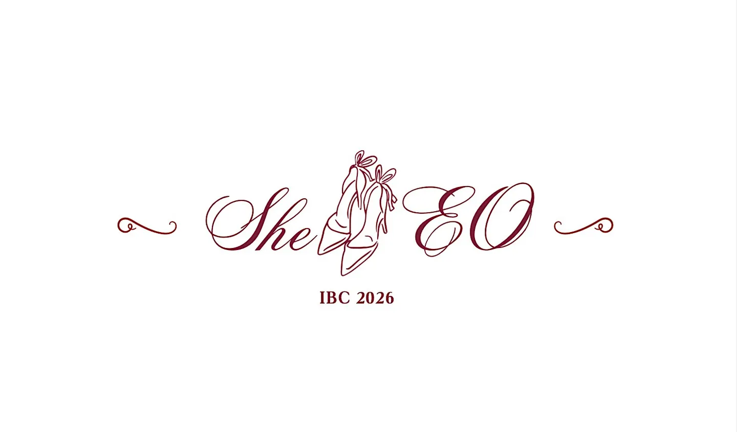 Harvard Women in Business Intercollegiate Business Conference (IBC)