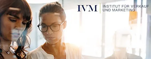 Key Account Management, Investitionsgüter
