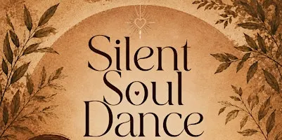 Silent Soul Dance