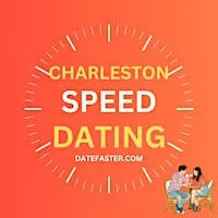 Speed Dating Charleston Singles 24-39