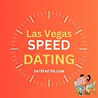 Speed Dating Las Vegas Singles 24-39