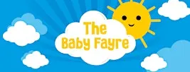 The Baby Fayre Lincoln