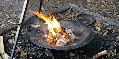 Hanningfield Wild Women Group