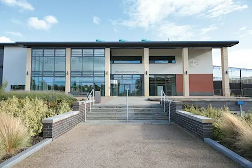Forensic Mental Health Research Conference